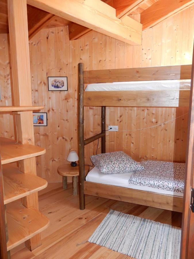 Fount De Cousteno Limbrassac Екстериор снимка